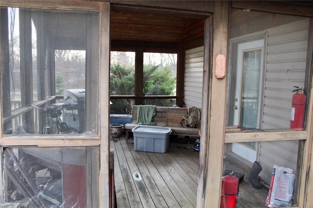 7891 North Gray Road Mooresville, IN 46158 - Photo 16 of 17