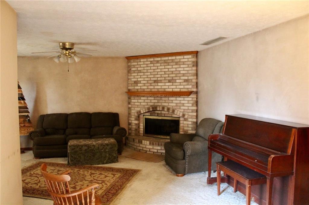 7891 North Gray Road Mooresville, IN 46158 - Photo 3 of 17