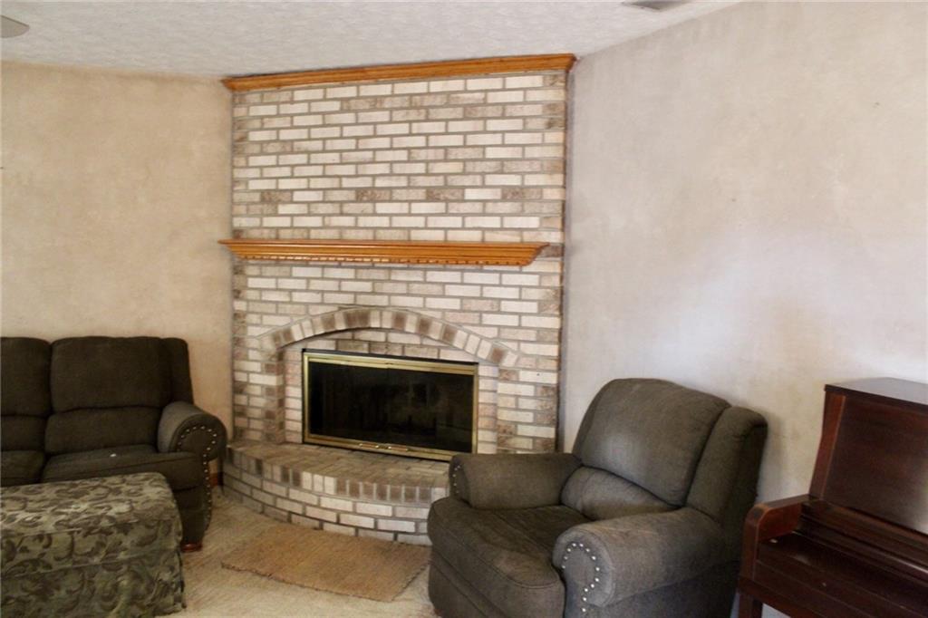 7891 North Gray Road Mooresville, IN 46158 - Photo 4 of 17