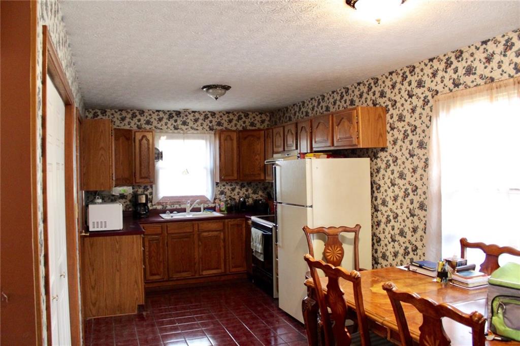 7891 North Gray Road Mooresville, IN 46158 - Photo 5 of 17