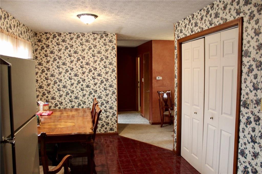 7891 North Gray Road Mooresville, IN 46158 - Photo 6 of 17