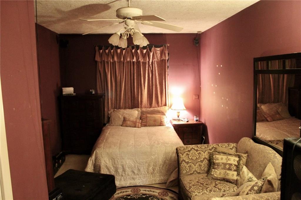 7891 North Gray Road Mooresville, IN 46158 - Photo 8 of 17