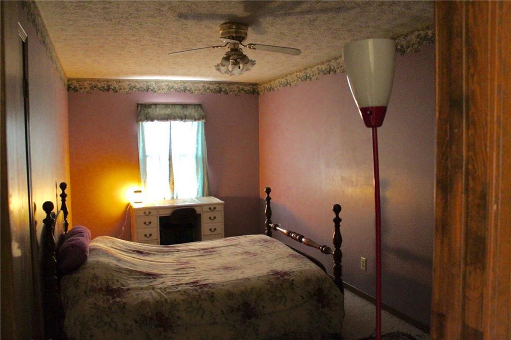 7891 North Gray Road Mooresville, IN 46158 - Photo 9 of 17