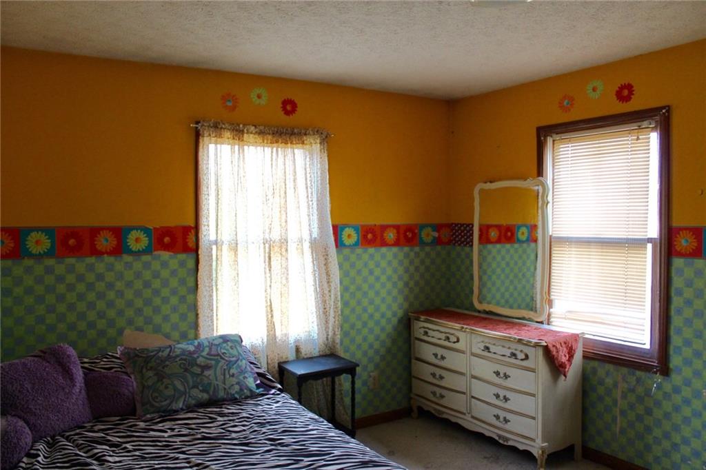 7891 North Gray Road Mooresville, IN 46158 - Photo 10 of 17