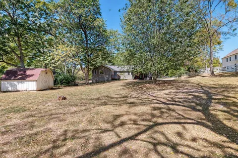 $889,999 | 6705 Fleetwood Drive, Nashville, TN 37205