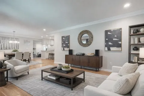 $889,999 | 6705 Fleetwood Drive, Nashville, TN 37205
