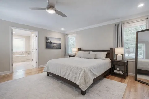 $889,999 | 6705 Fleetwood Drive, Nashville, TN 37205
