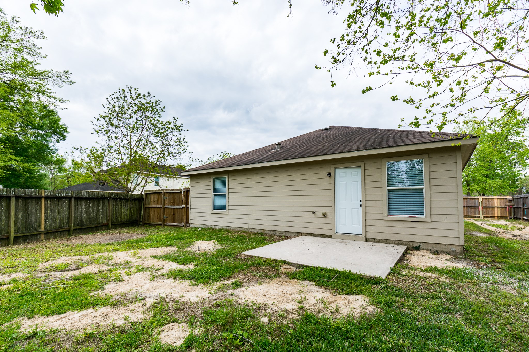 17006 Marlin Spike Way Crosby, TX 77532 - Photo 24 of 25