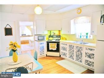 13 East Rambo Street Bridgeport, PA 19405 - Photo 5 of 12 Kitchen