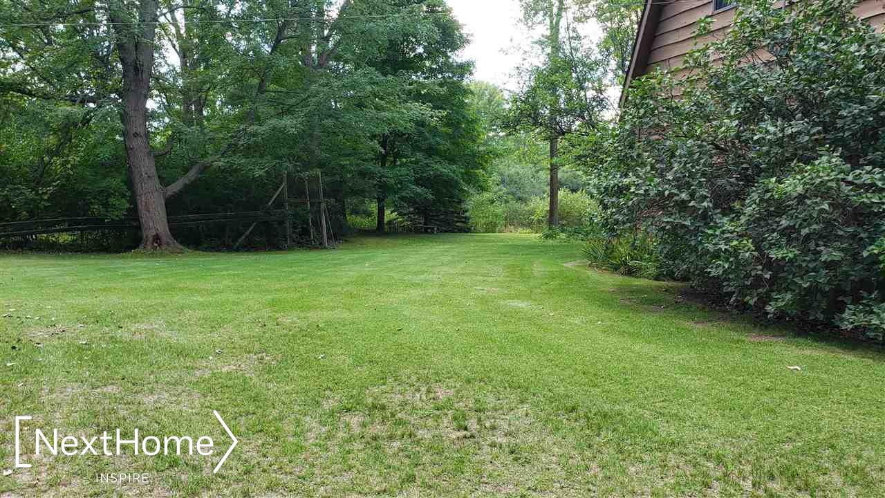 9090 West Mount Morris Road Flushing, MI 48433 - Photo 28 of 29 50027552-27.JPG