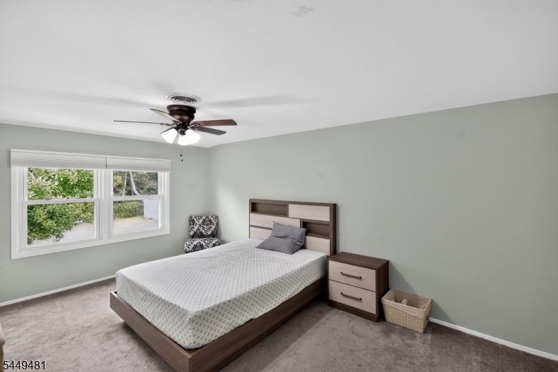 62 MacAfee Road Somerset, NJ 08873 - Photo 25 of 31 Gallery Image 25