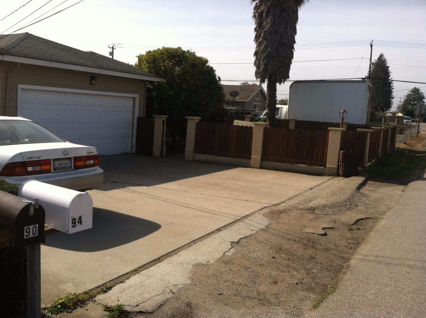 79 Bowker Road Freedom, CA 95019 - Photo 4 of 9 Gallery Image 4