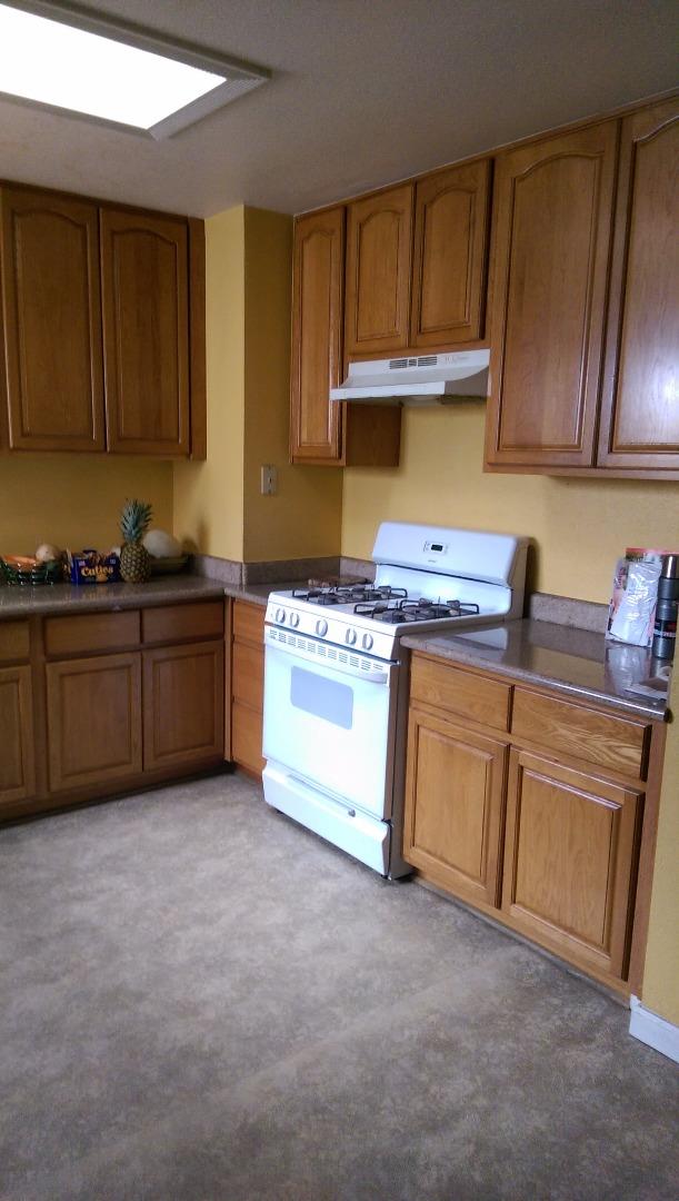 79 Bowker Road Freedom, CA 95019 - Photo 5 of 9 Gallery Image 5