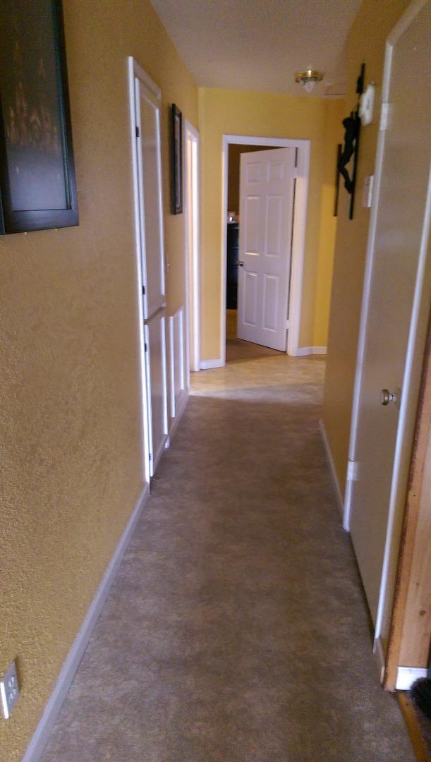 79 Bowker Road Freedom, CA 95019 - Photo 6 of 9 Gallery Image 6