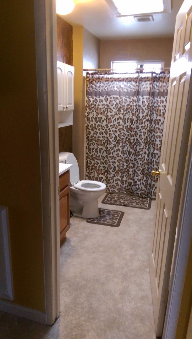 79 Bowker Road Freedom, CA 95019 - Photo 8 of 9 Gallery Image 8