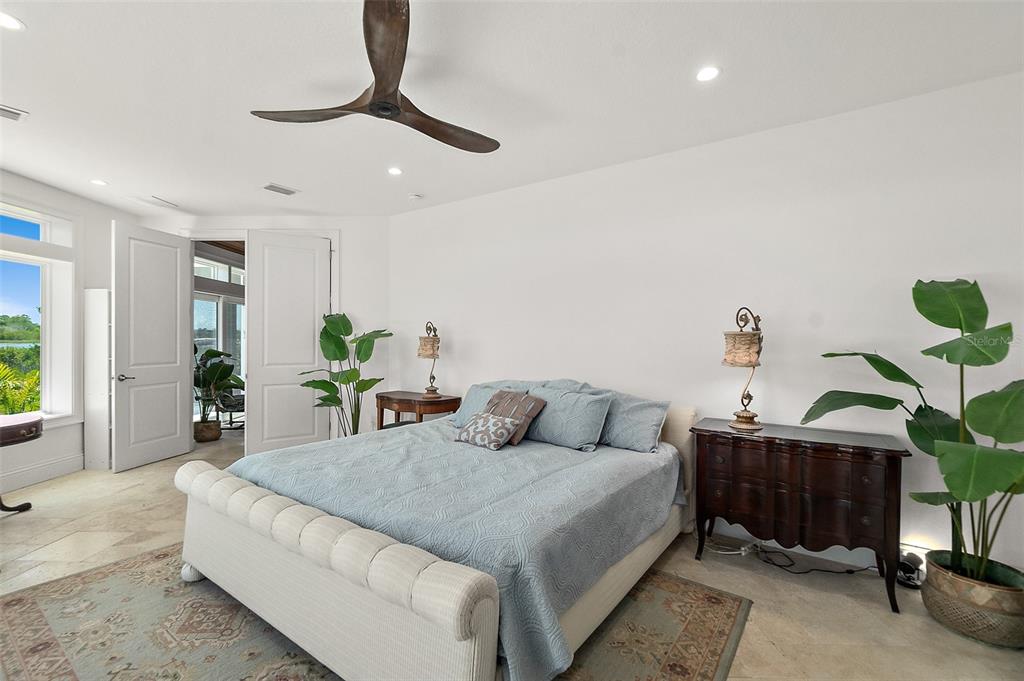 644 Riverview Road Flagler Beach, FL 32136 - Photo 28 of 66