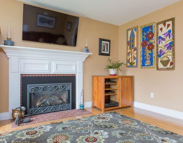 116 Alice Street Portland, ME 04103 - Photo 16 of 35 Photo