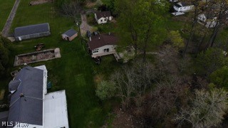 5467 Chapel Road Madison, OH 44057 - Photo 48 of 50 Image quality insufficient for description