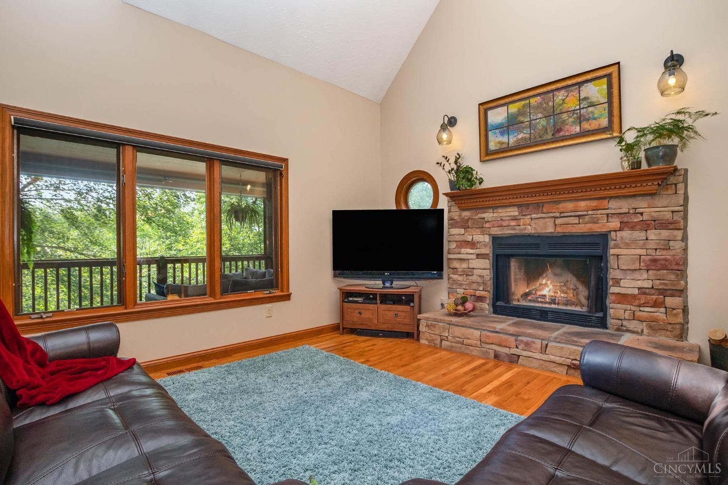 1904 Corwin Road Oregonia, OH 45054 - Photo 10 of 47 Gallery Image 10