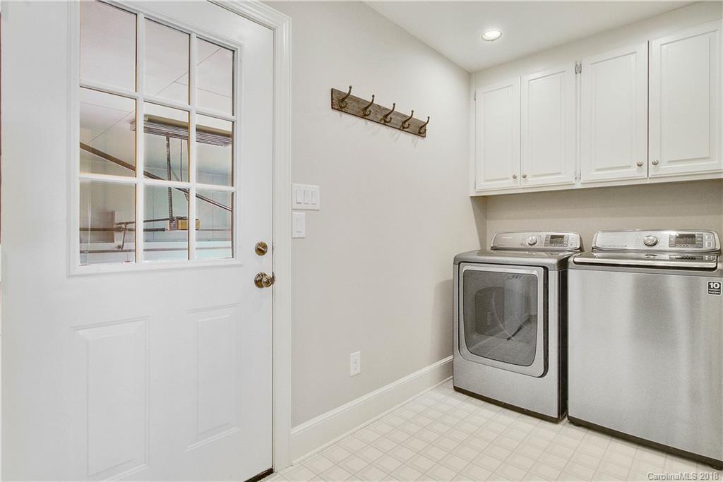 9049 Stacy Howie Road Indian Land, SC 29707 - Photo 19 of 36