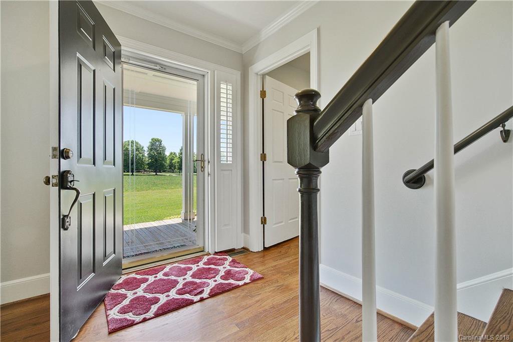 9049 Stacy Howie Road Indian Land, SC 29707 - Photo 6 of 36