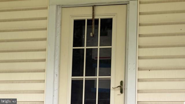 2060 Adams Road East Greenville, PA 18041 - Photo 25 of 32 Charming entryway with character.