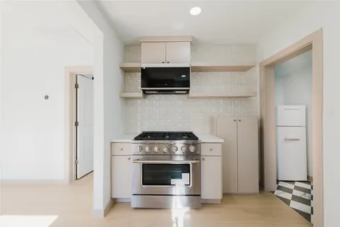 $439,000 | 1907 East 21st Street, Austin, TX 78722