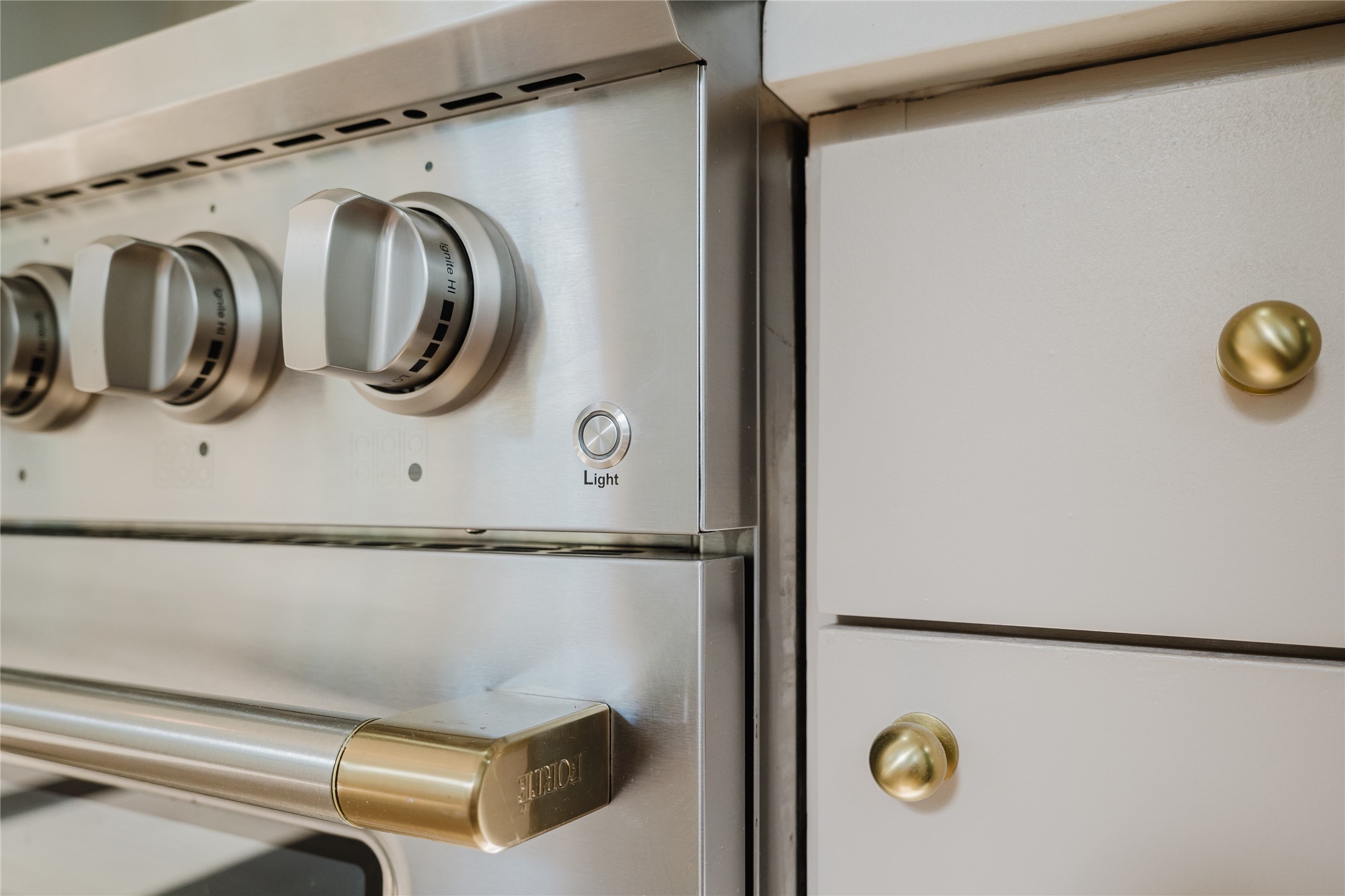 1907 East 21st Street Austin, TX 78722 - Photo 12 of 31