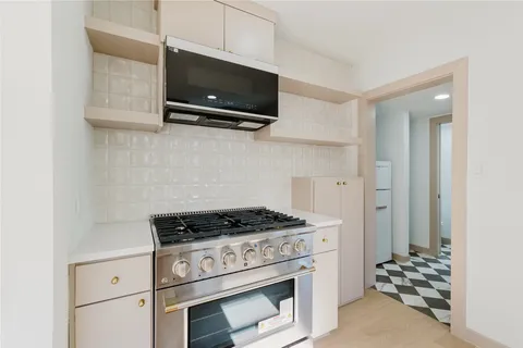 $439,000 | 1907 East 21st Street, Austin, TX 78722