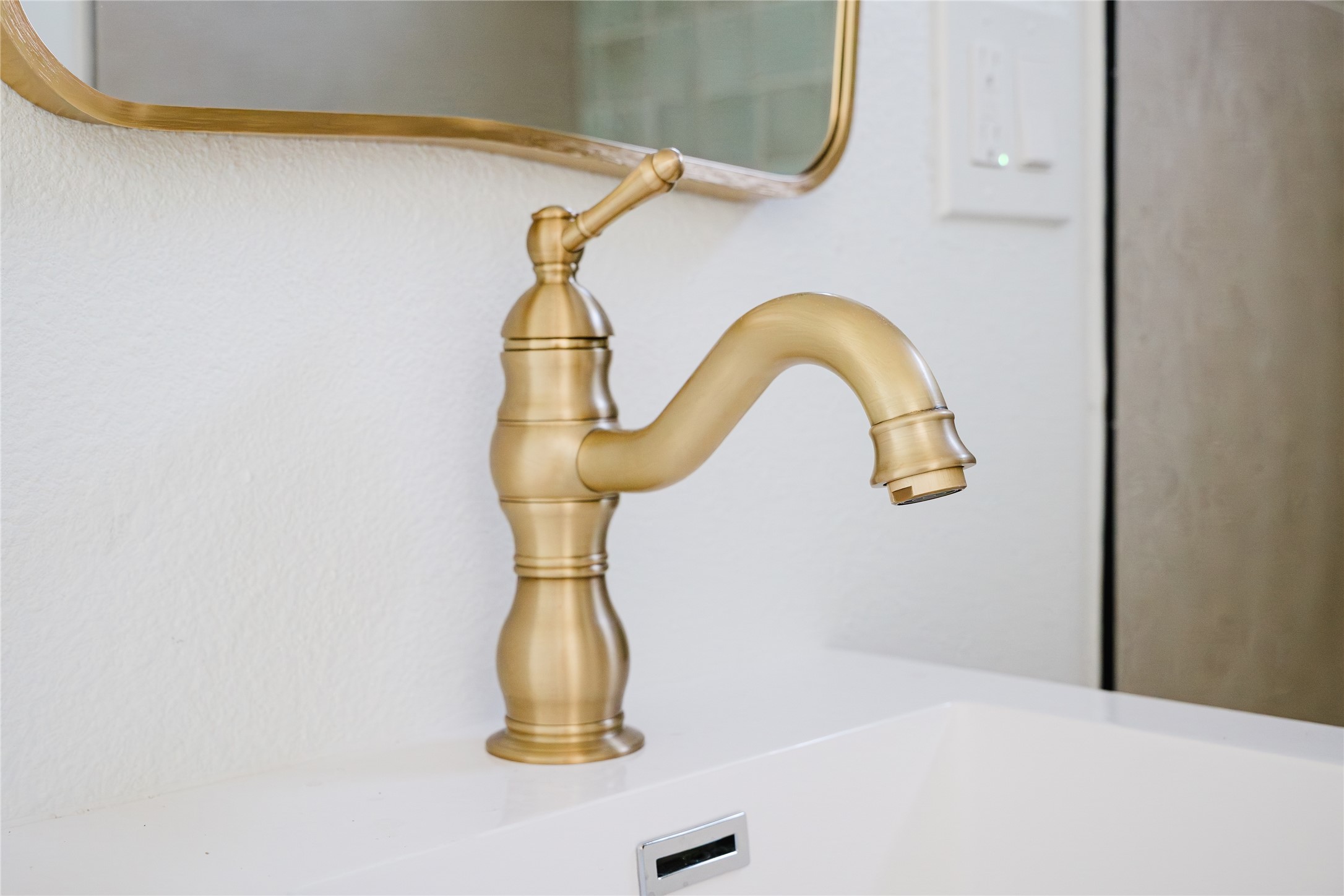 1907 East 21st Street Austin, TX 78722 - Photo 20 of 31