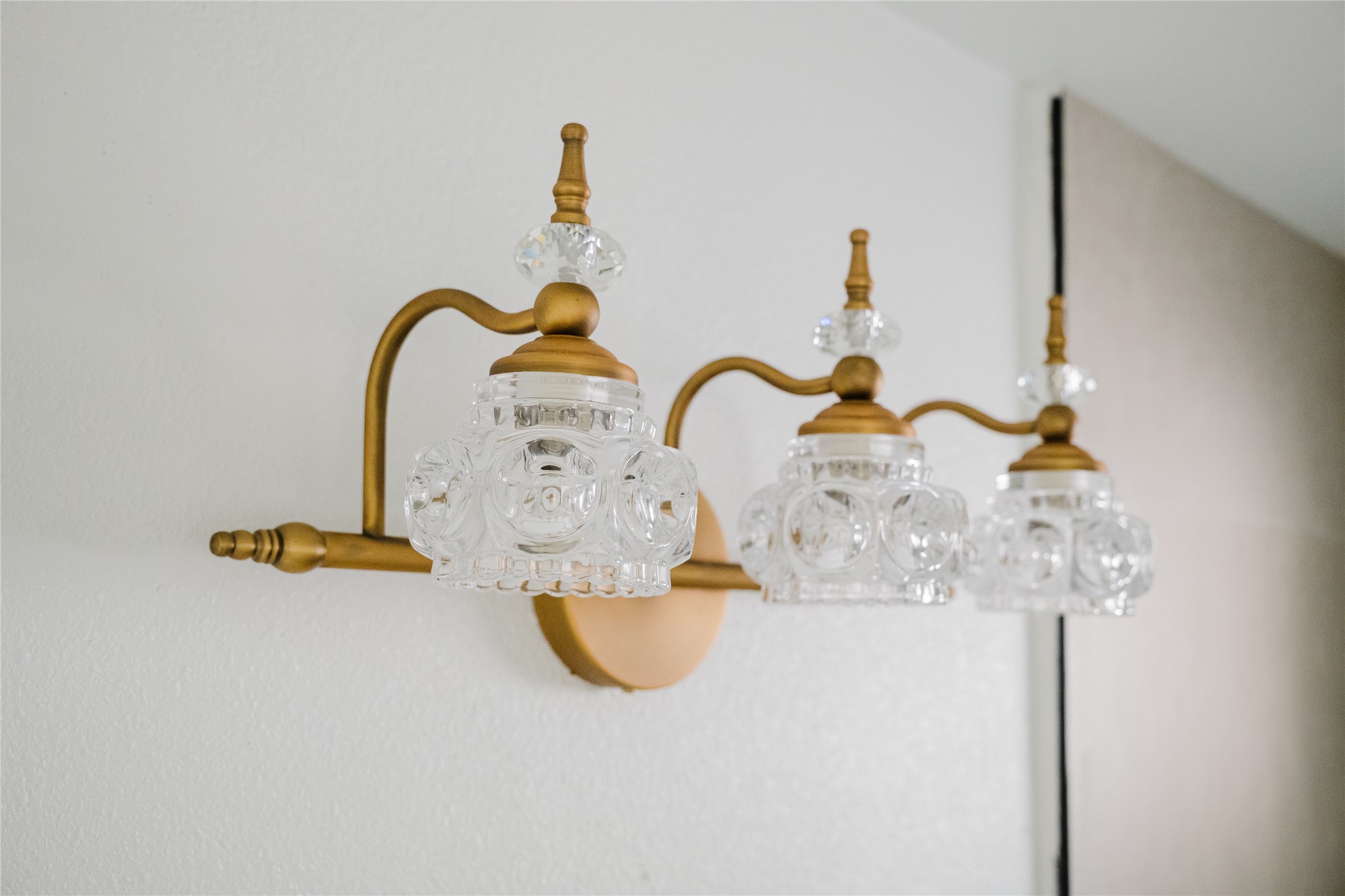 1907 East 21st Street Austin, TX 78722 - Photo 21 of 31