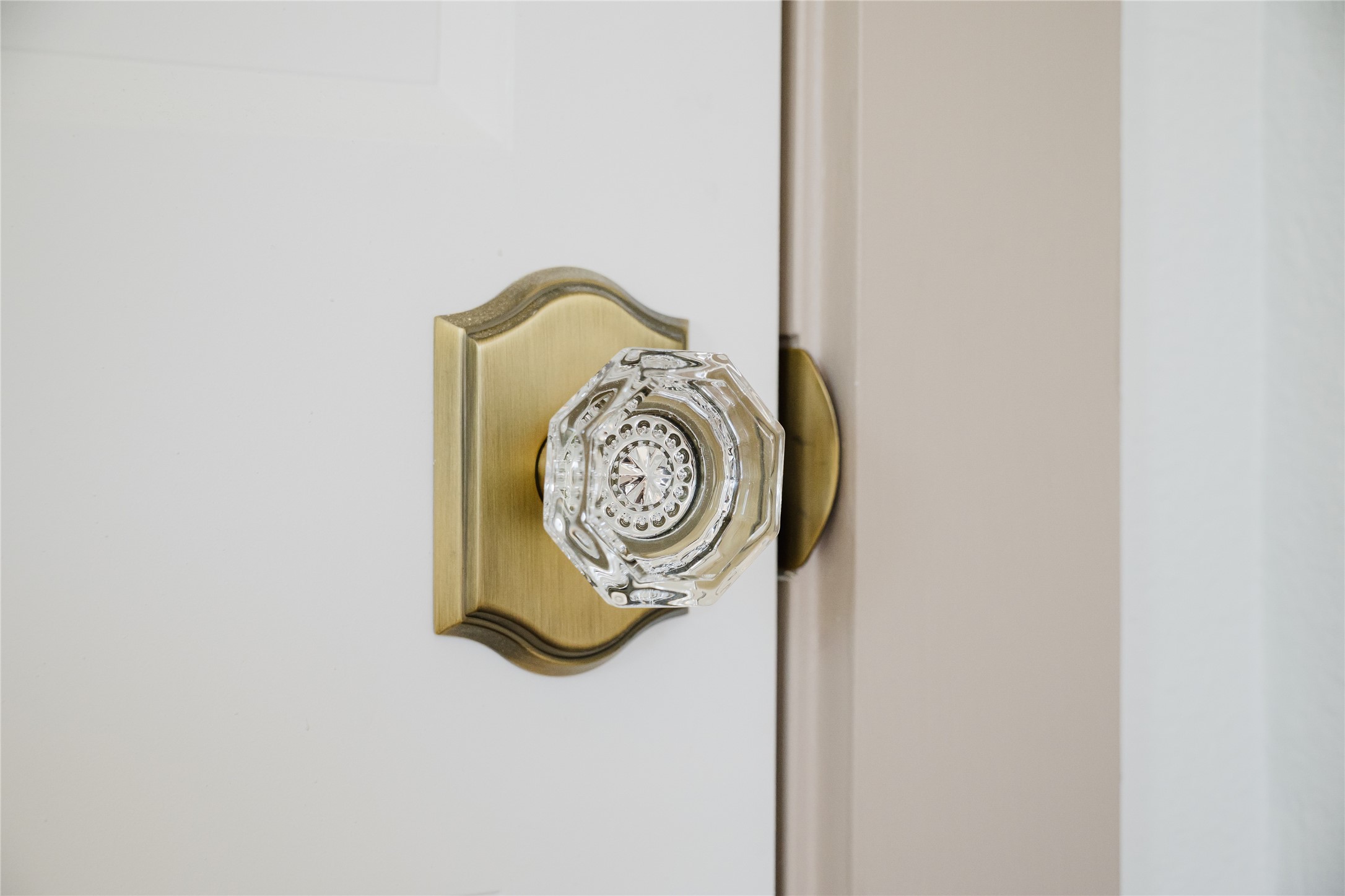 1907 East 21st Street Austin, TX 78722 - Photo 24 of 31 Detailed view