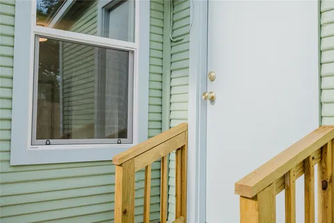 $439,000 | 1907 East 21st Street, Austin, TX 78722
