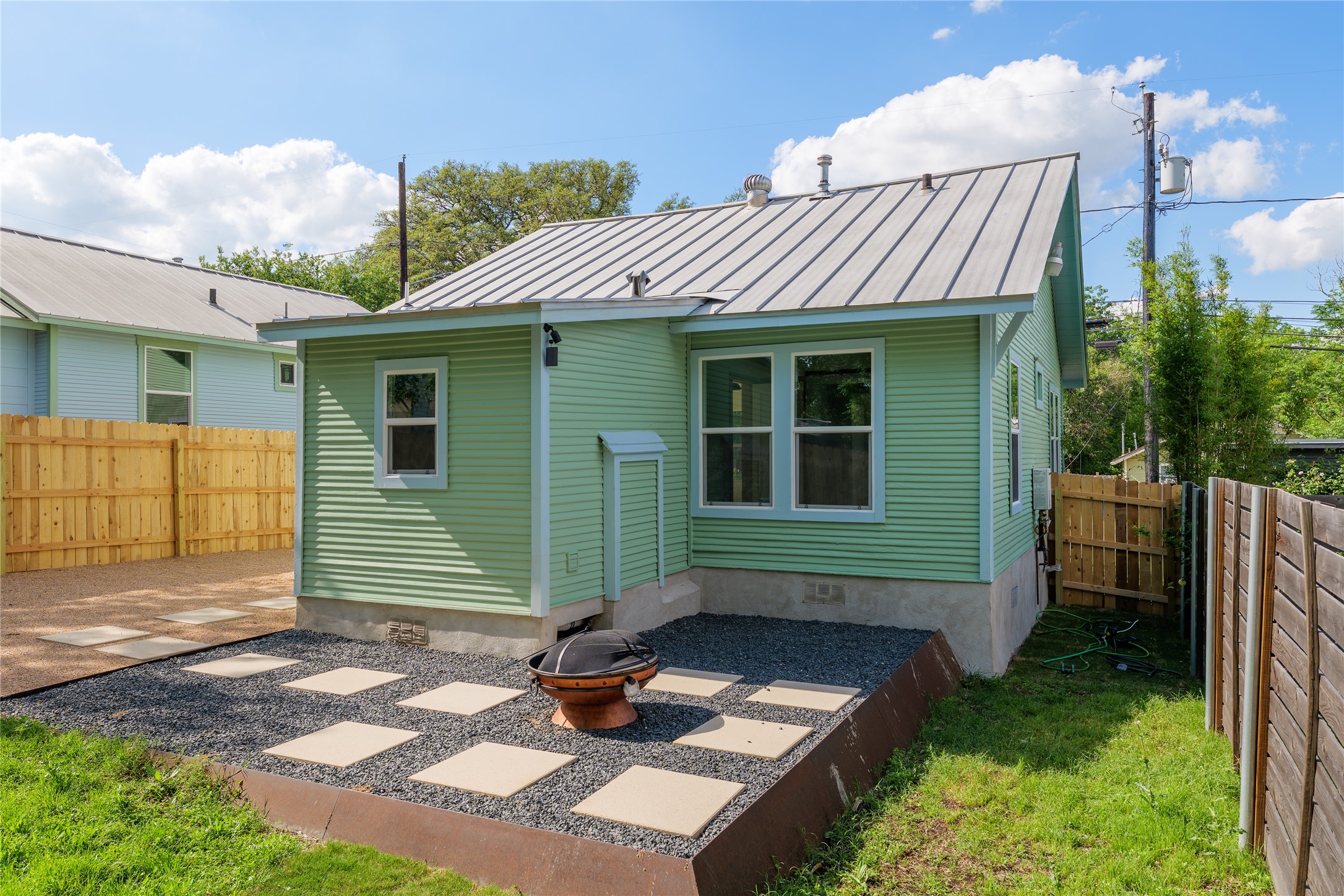 1907 East 21st Street Austin, TX 78722 - Photo 29 of 31