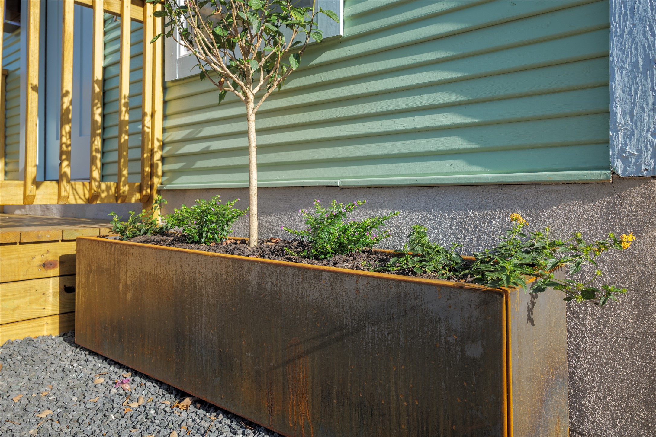 1907 East 21st Street Austin, TX 78722 - Photo 3 of 31