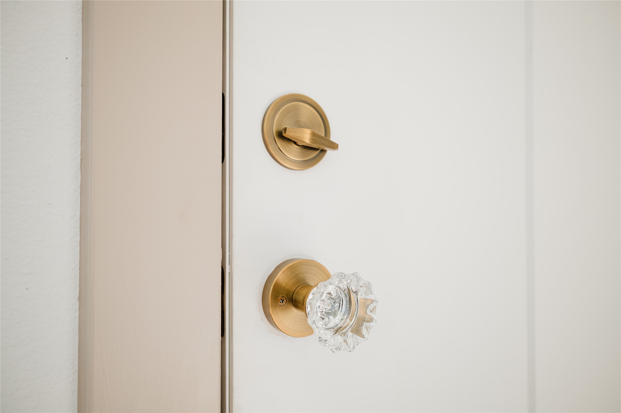 1907 East 21st Street Austin, TX 78722 - Photo 6 of 31