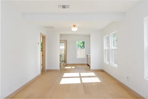 $439,000 | 1907 East 21st Street, Austin, TX 78722