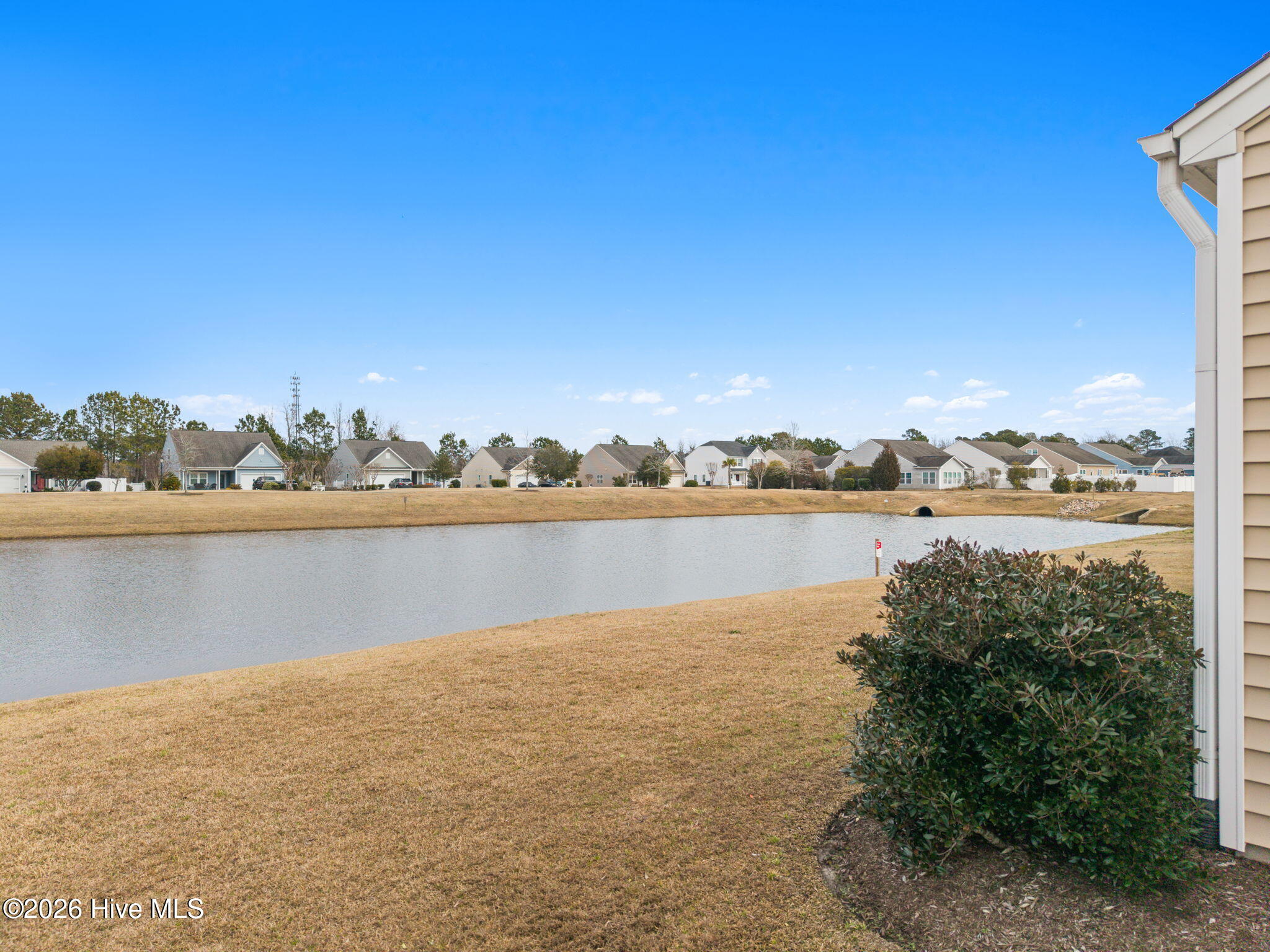 34 Lighthouse Cove Loop, Unit 113 Calabash, NC 28467 - Photo 38 of 47 44-web-or-mls-cammediallc.com-12