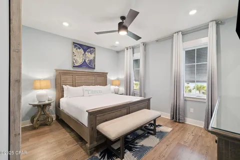 $999,000 | 125 Paradise Found Circle, Panama City Beach, FL 32413