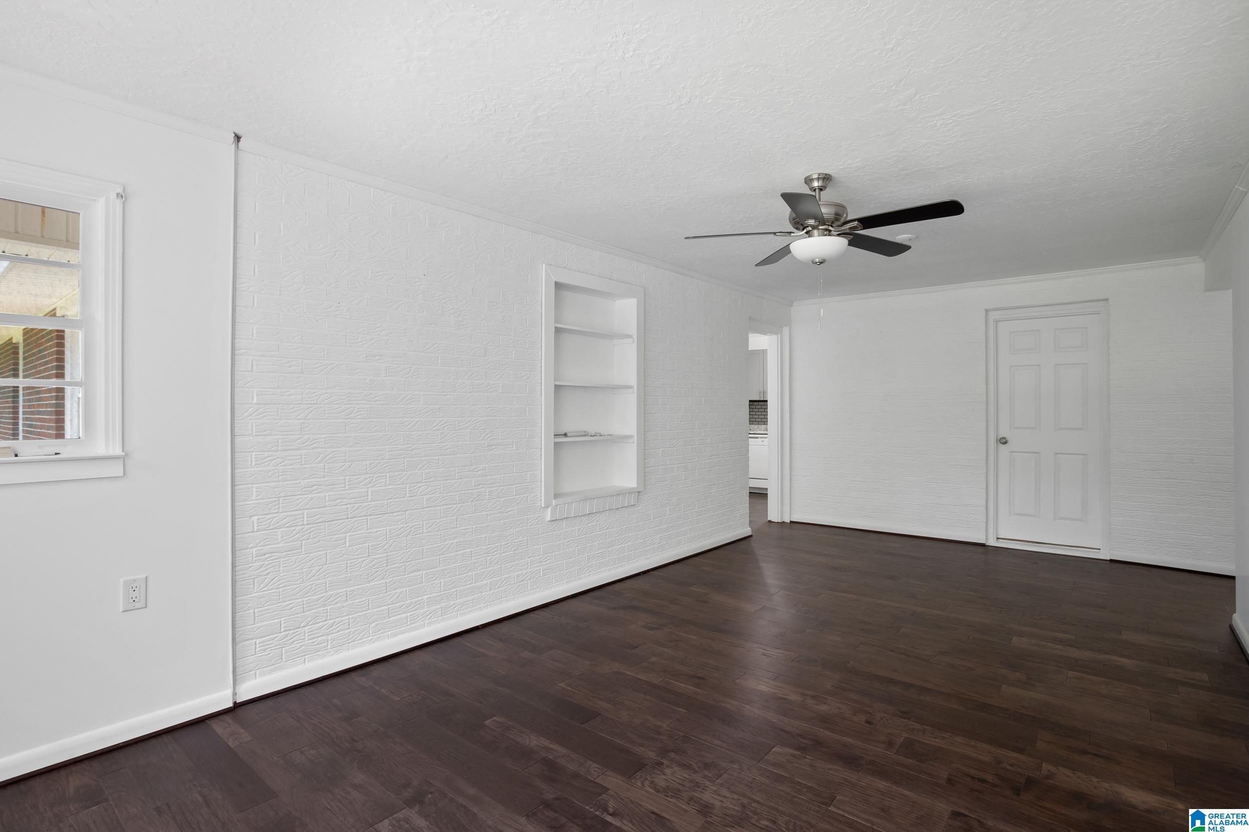 125 Eva Avenue Anniston, AL 36201 - Photo 11 of 37
