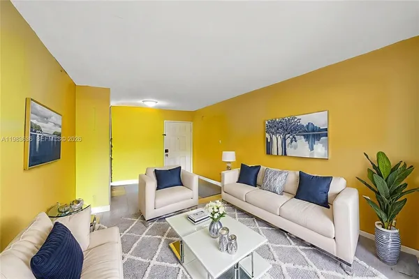 $2,300 | 8145 Northwest 7th Street, Unit 315, Miami, FL 33126