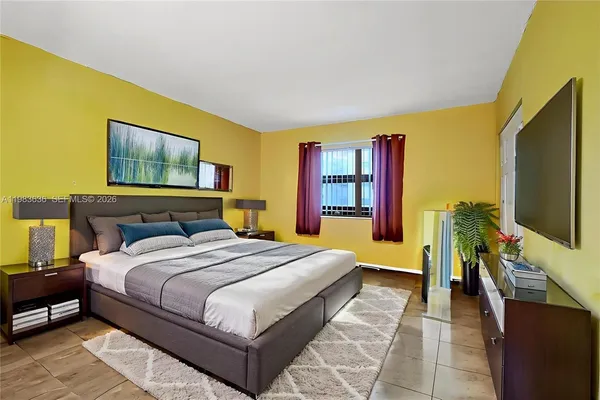 $2,300 | 8145 Northwest 7th Street, Unit 315, Miami, FL 33126
