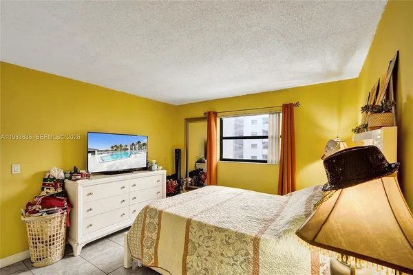 $2,300 | 8145 Northwest 7th Street, Unit 315, Miami, FL 33126