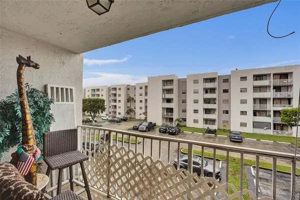 $2,300 | 8145 Northwest 7th Street, Unit 315, Miami, FL 33126