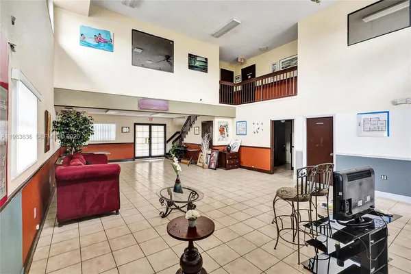 $2,300 | 8145 Northwest 7th Street, Unit 315, Miami, FL 33126