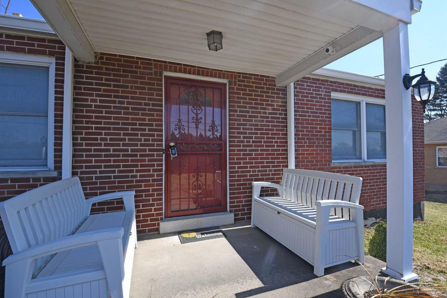 4390 Blue Rock Road Cincinnati, OH 45247 - Photo 3 of 29 Gallery Image 3