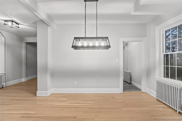 $829,900 | 350 Commerce Street, Hawthorne, NY 10532