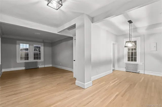 $829,900 | 350 Commerce Street, Hawthorne, NY 10532