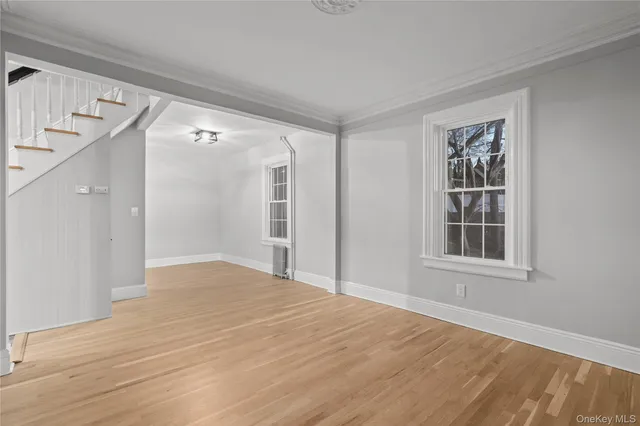 $829,900 | 350 Commerce Street, Hawthorne, NY 10532