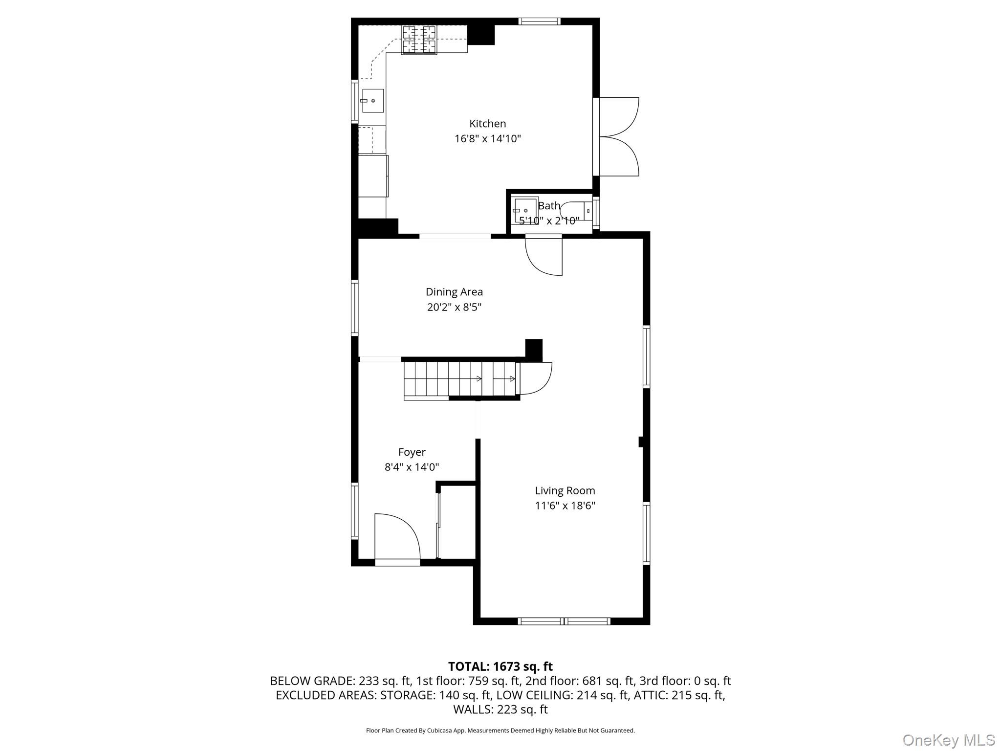 350 Commerce Street Hawthorne, NY 10532 - Photo 18 of 22 a picture of a bench in front of a building